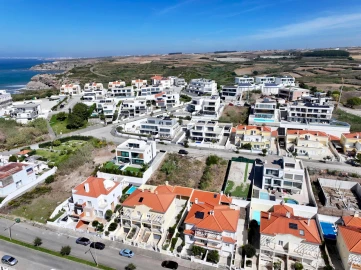 Terreno para Venda em Lourinhã e Atalaia