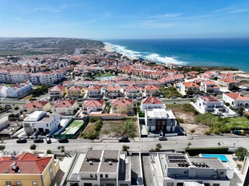 Terreno para Venda em Lourinhã e Atalaia