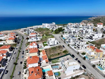 Terreno para Venda em Lourinhã e Atalaia