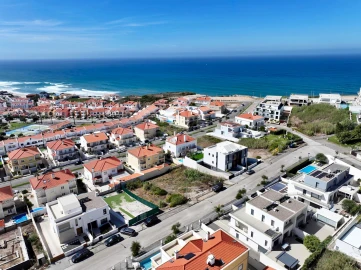 Terreno para Venda em Lourinhã e Atalaia