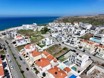Terreno para Venda em Lourinhã e Atalaia