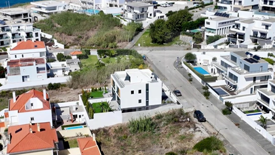 Terreno para Venda em Lourinhã e Atalaia