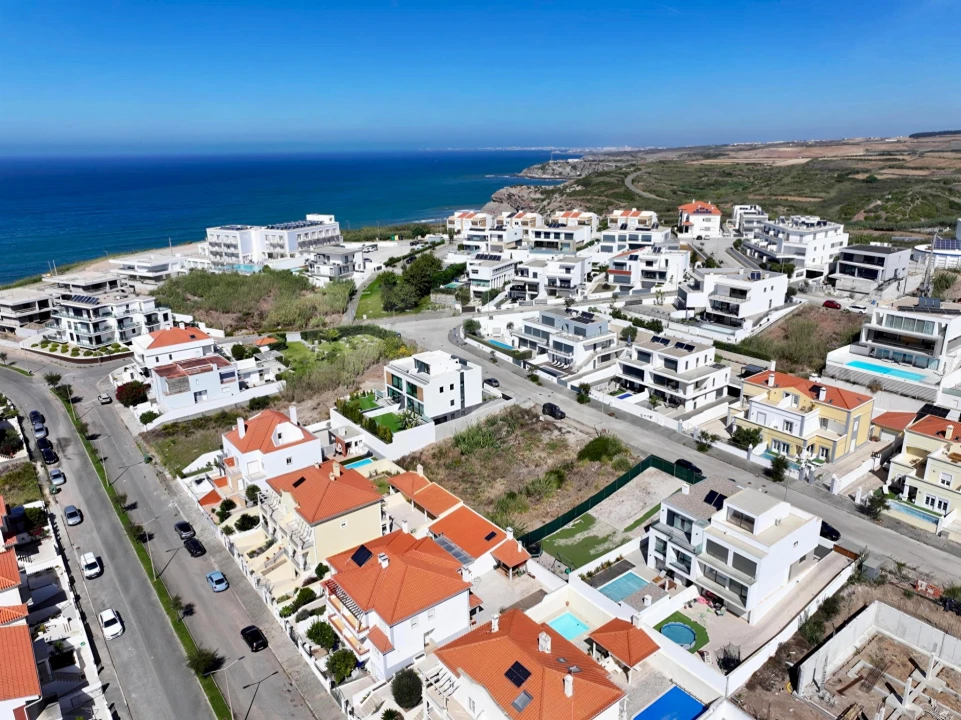 Terreno para Venda em Lourinhã e Atalaia Foto 3