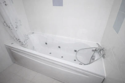 Apartamento T3 para Arrendamento em Silves