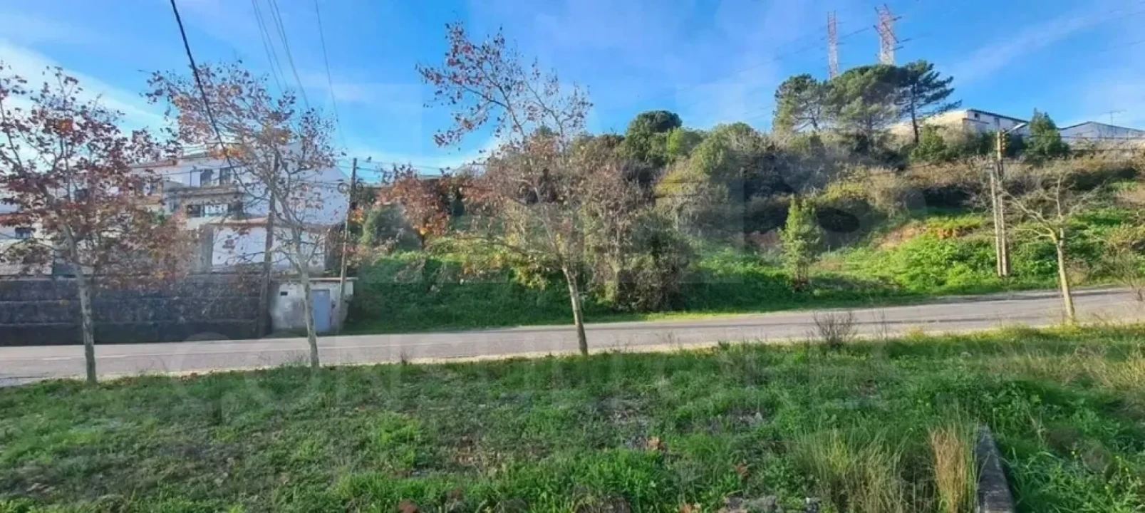 Terreno para Venda em Queluz e Belas Foto 2