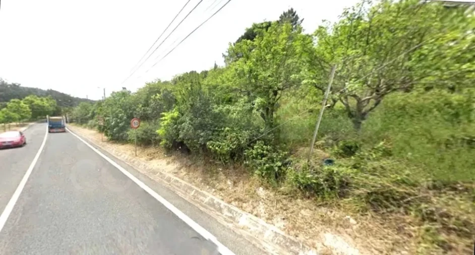 Terreno para Venda em Queluz e Belas Foto 3