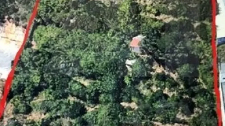 Terreno para Venda em Queluz e Belas