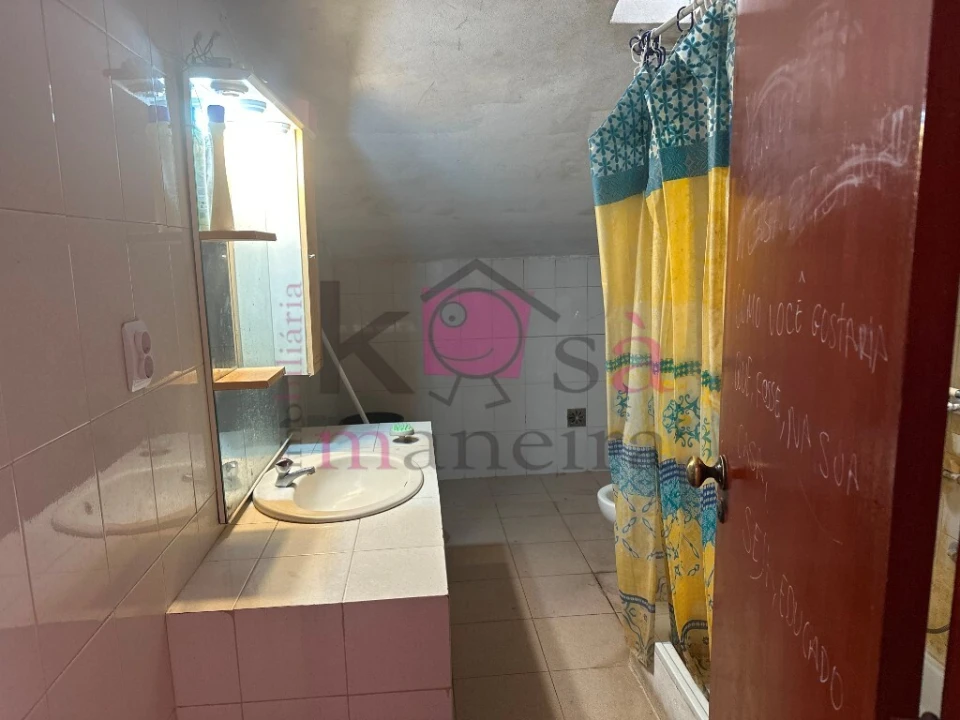 Prédio para Venda em Sines Foto 33