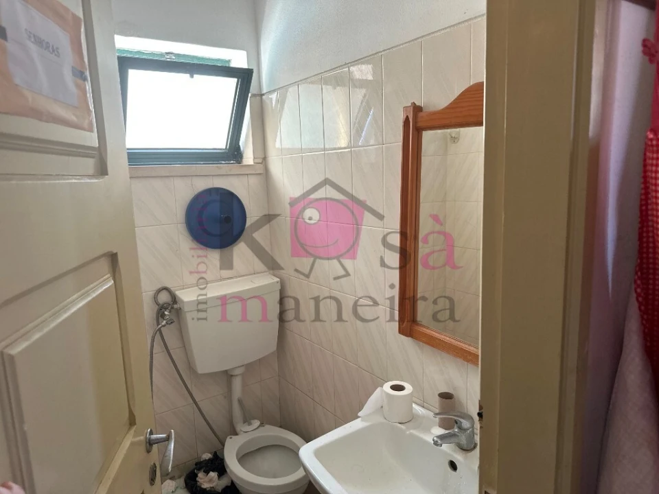 Prédio para Venda em Sines Foto 34