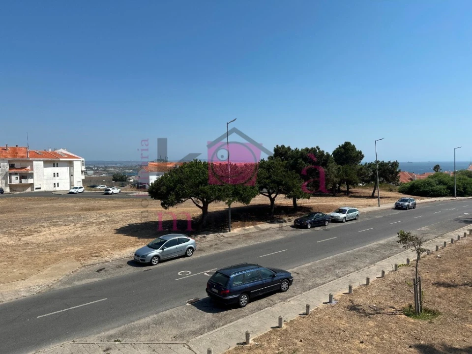 Prédio para Venda em Sines Foto 40