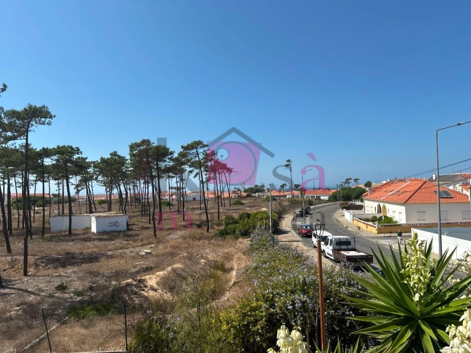 Prédio para Venda em Sines Foto 43