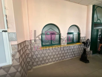 Prédio para Venda em Sines