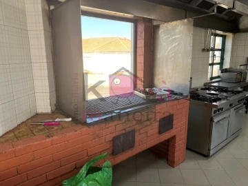 Prédio para Venda em Sines