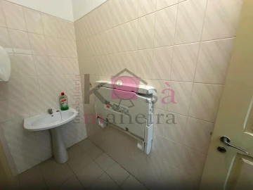 Prédio para Venda em Sines