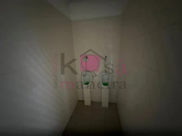 Prédio para Venda em Sines