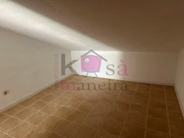 Prédio para Venda em Sines