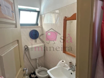 Prédio para Venda em Sines