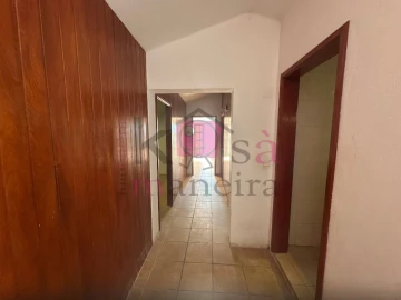 Prédio para Venda em Sines