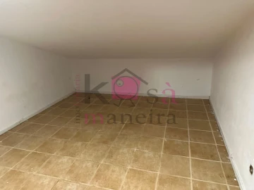 Prédio para Venda em Sines
