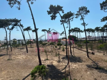 Prédio para Venda em Sines