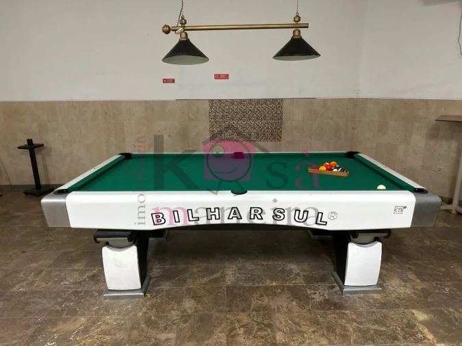 Prédio para Venda em Sines Foto 19