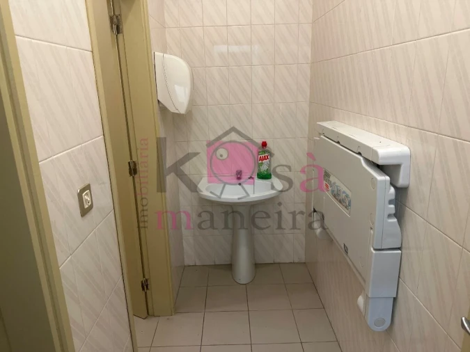 Prédio para Venda em Sines Foto 26