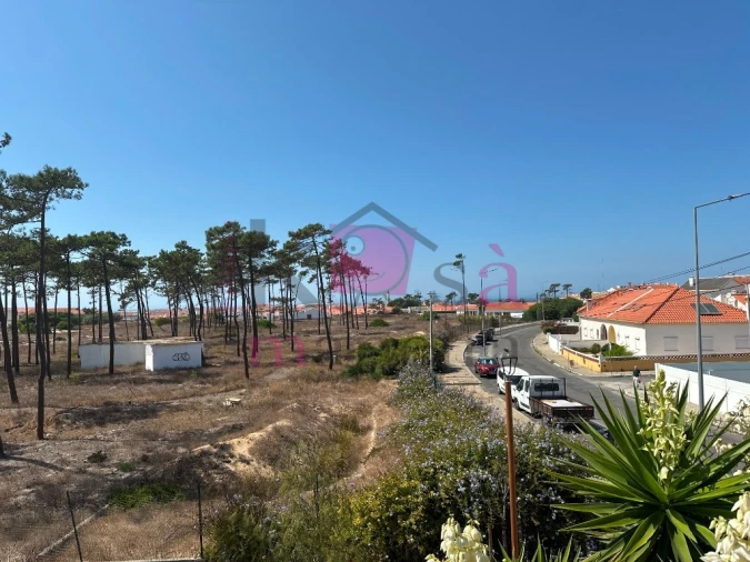 Prédio para Venda em Sines Foto 43