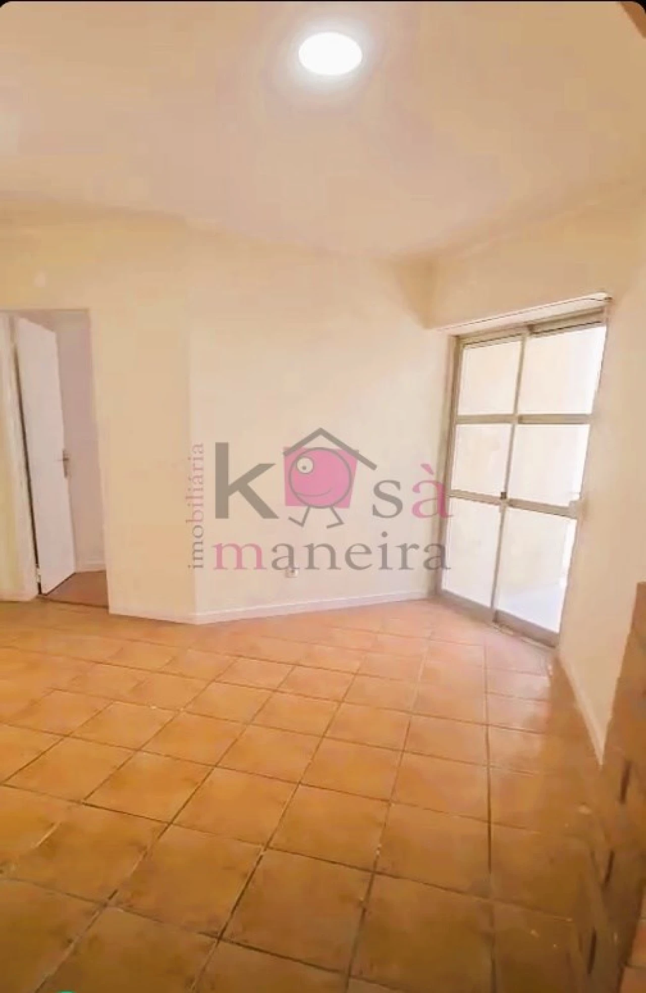 Apartamento T3 para Venda em Algueirão-Mem Martins Foto 5