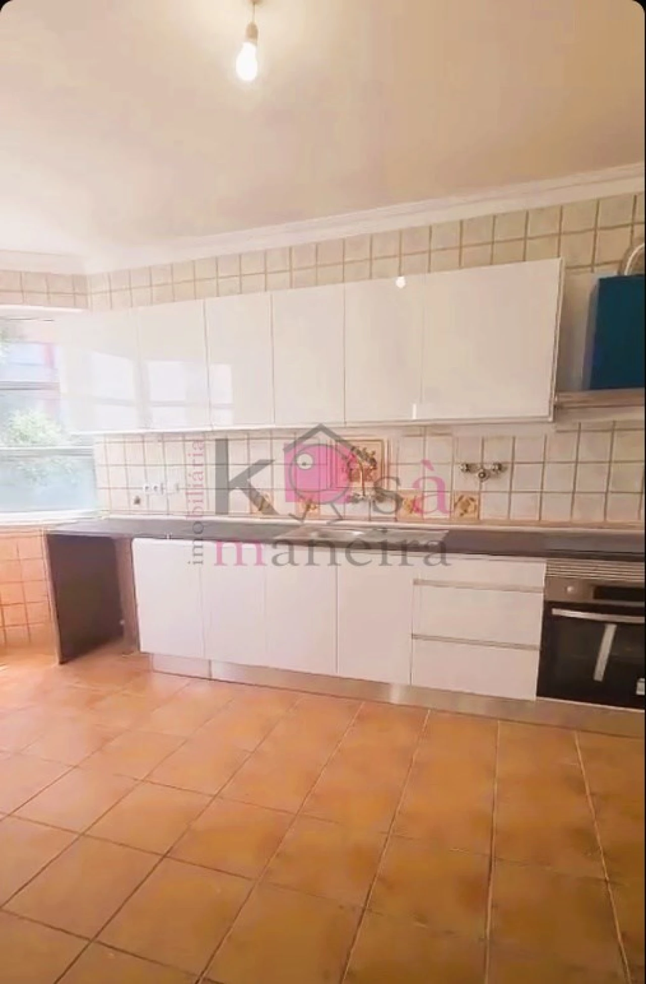 Apartamento T3 para Venda em Algueirão-Mem Martins Foto 9