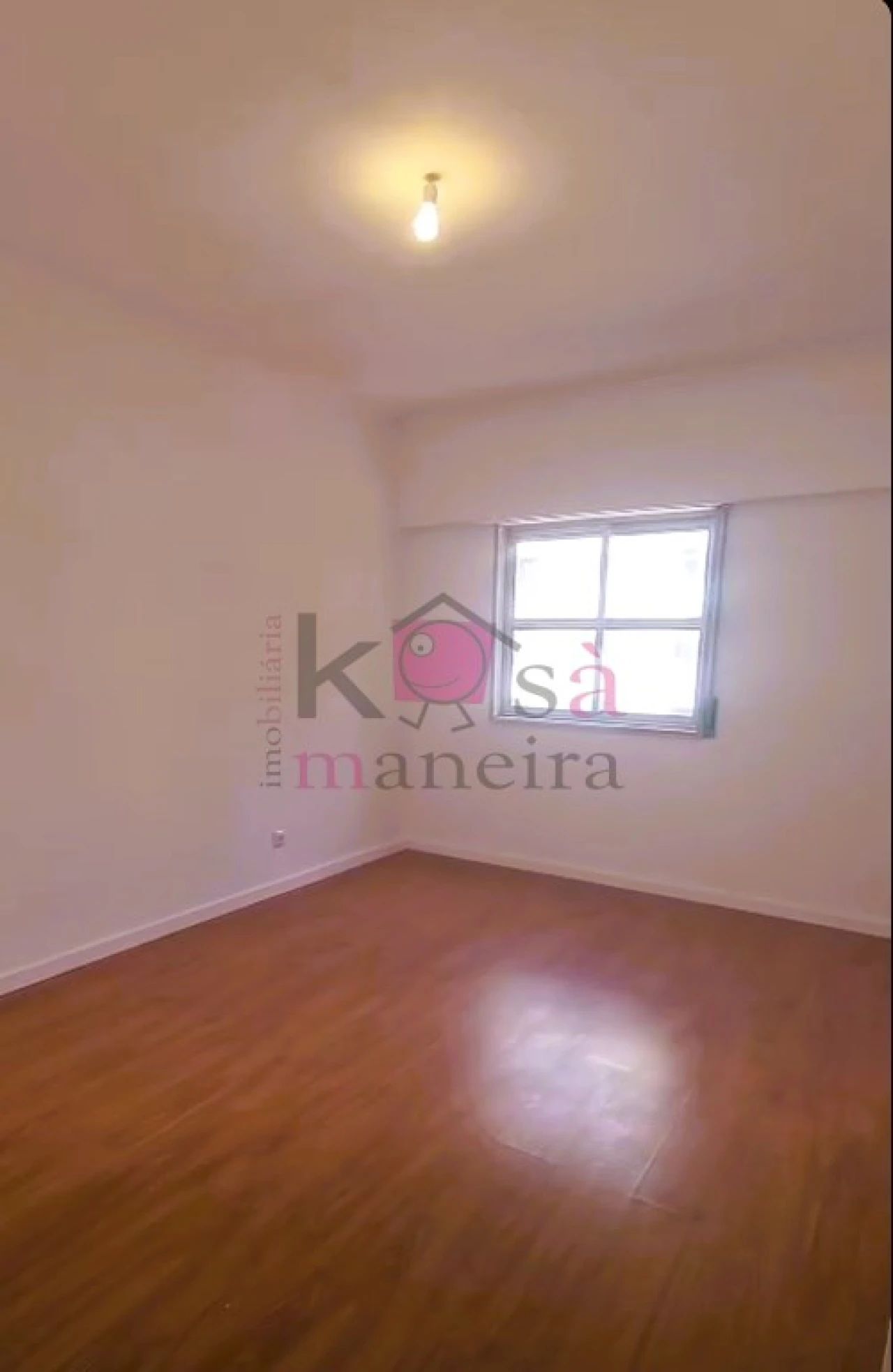 Apartamento T3 para Venda em Algueirão-Mem Martins Foto 12