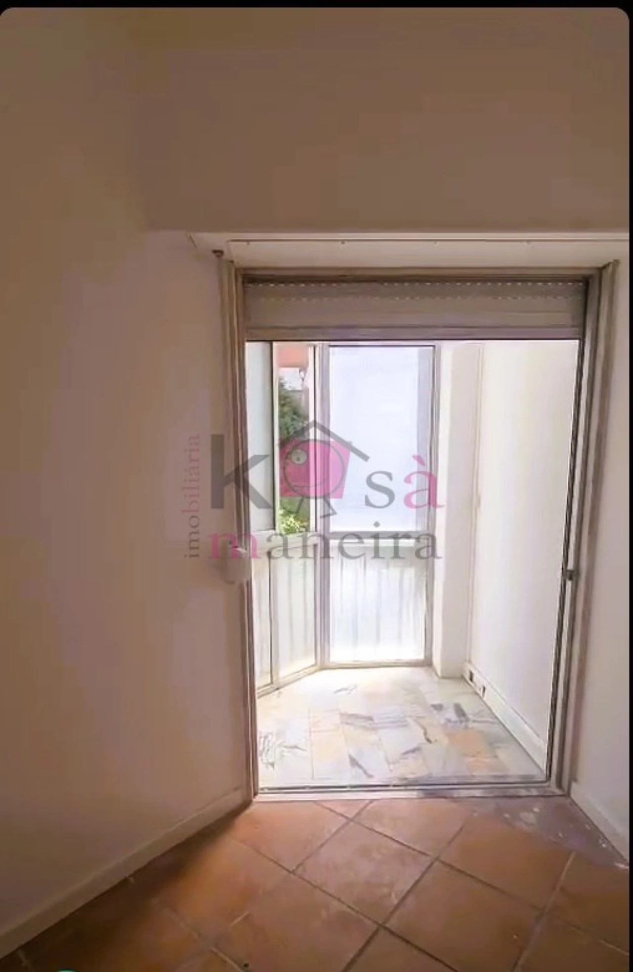 Apartamento T3 para Venda em Algueirão-Mem Martins Foto 13