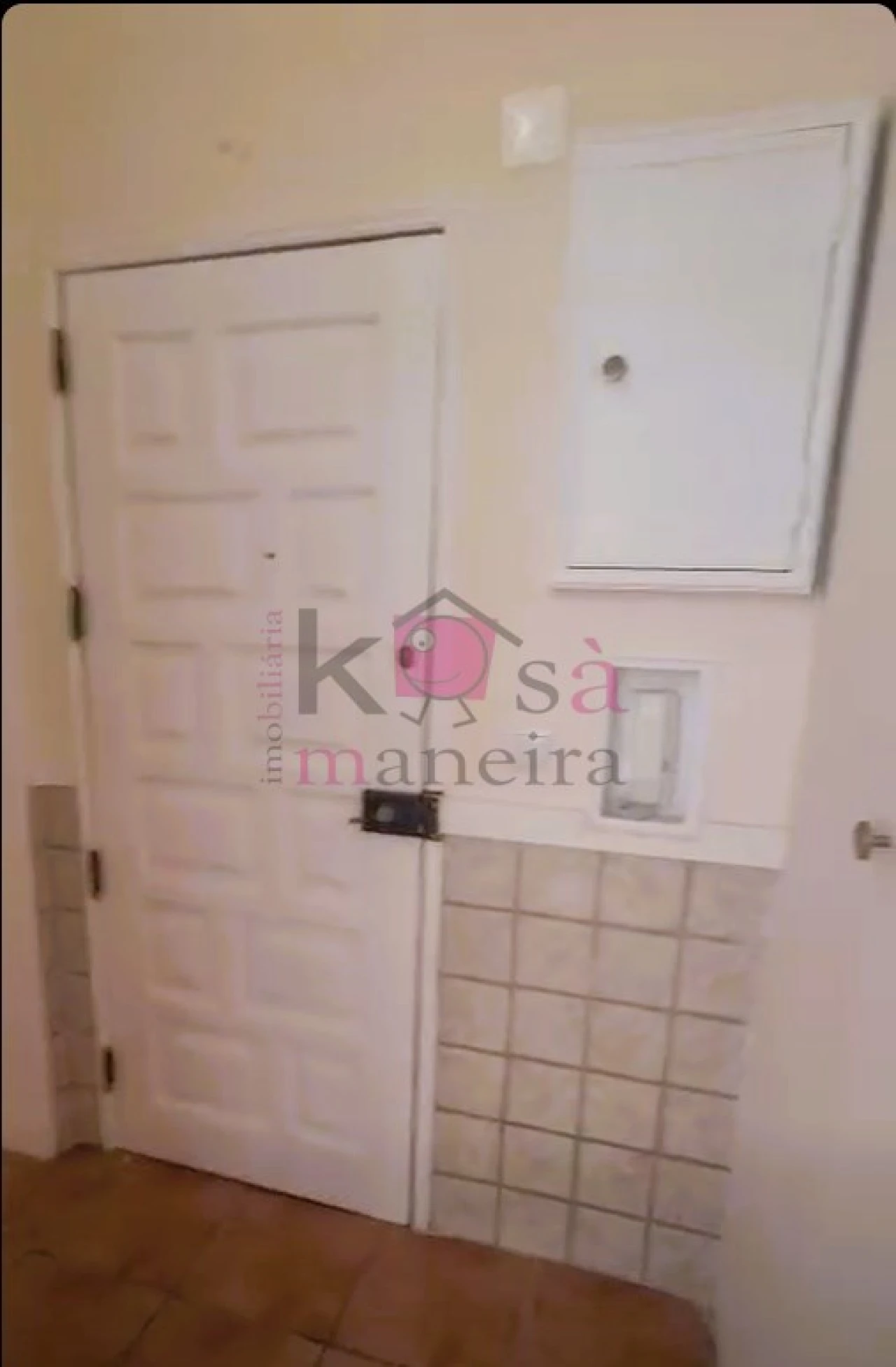 Apartamento T3 para Venda em Algueirão-Mem Martins Foto 14