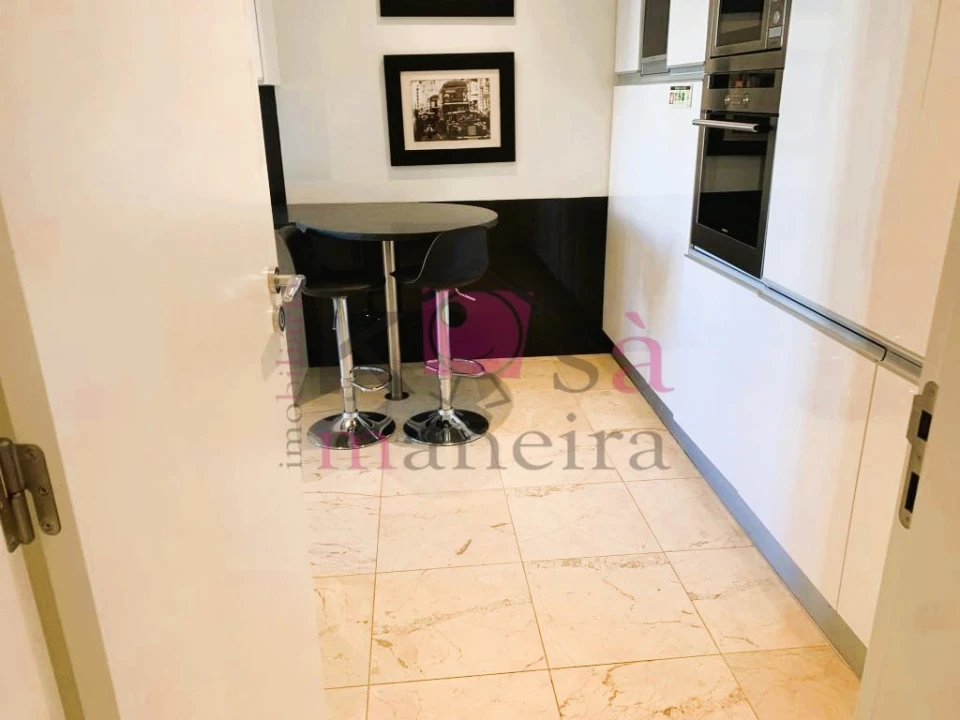 Apartamento T2 para Venda em Quarteira Foto 10