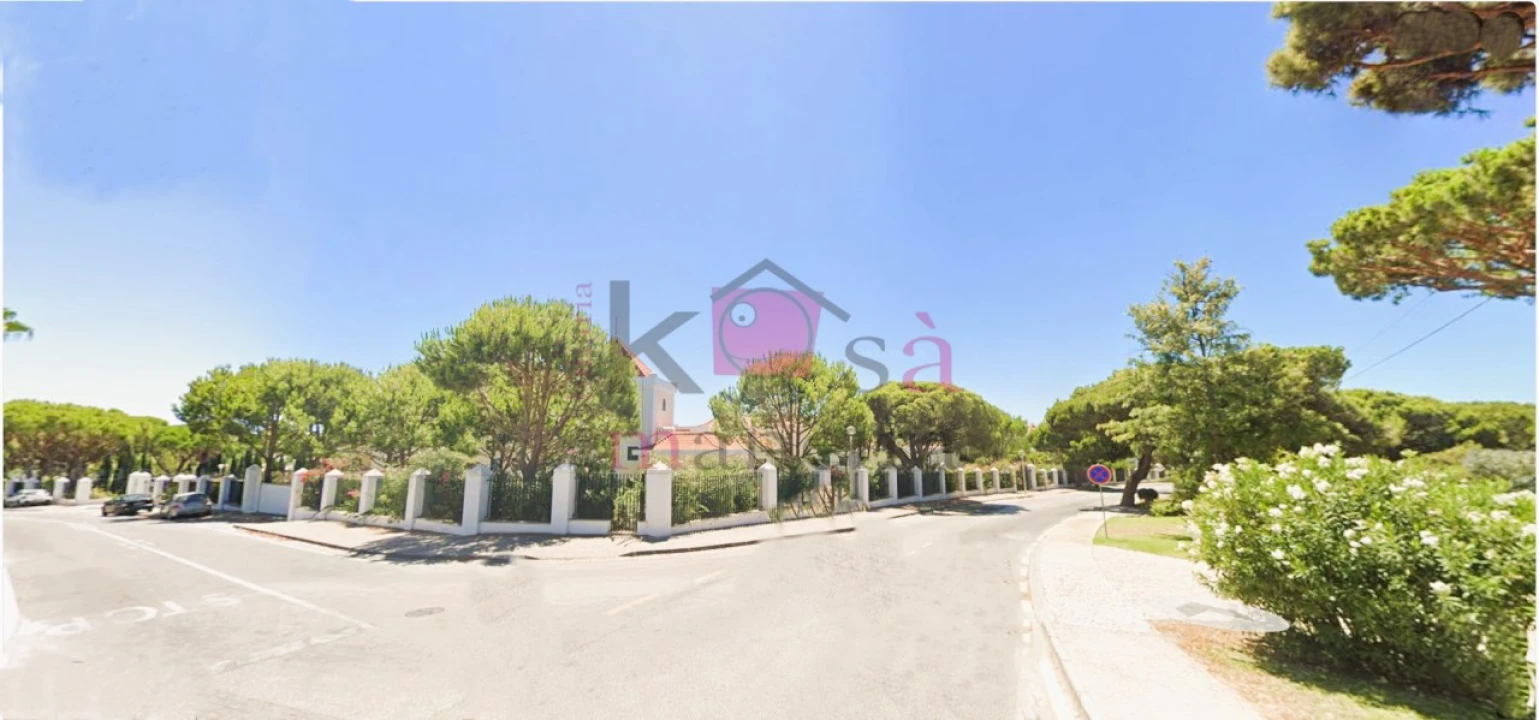 Apartamento T2 para Venda em Quarteira Foto 3