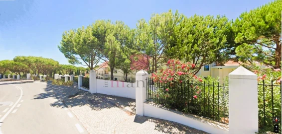 Apartamento T2 para Venda em Quarteira