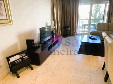 Apartamento T2 para Venda em Quarteira