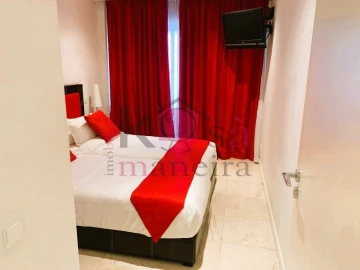 Apartamento T2 para Venda em Quarteira