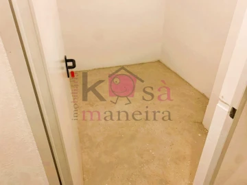 Apartamento T2 para Venda em Quarteira