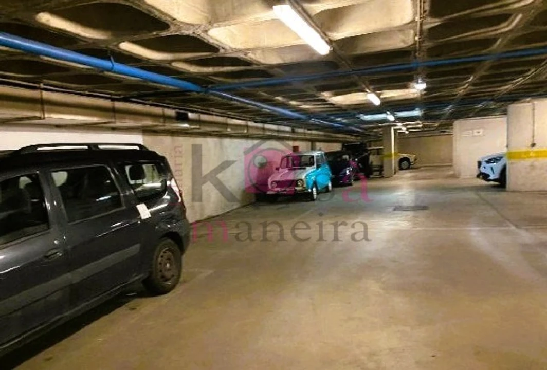 Loja para Venda em Benfica Foto 4