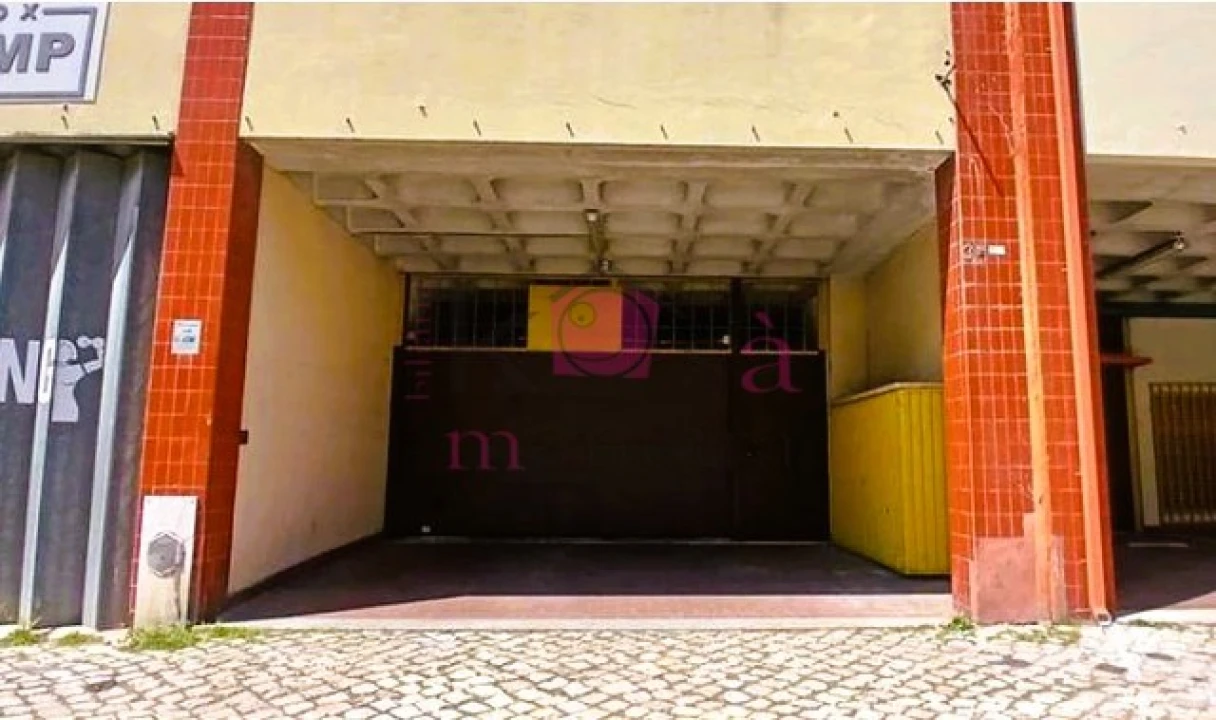 Loja para Venda em Benfica Foto 9