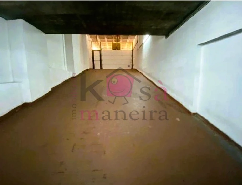 Loja para Venda em Benfica Foto 10