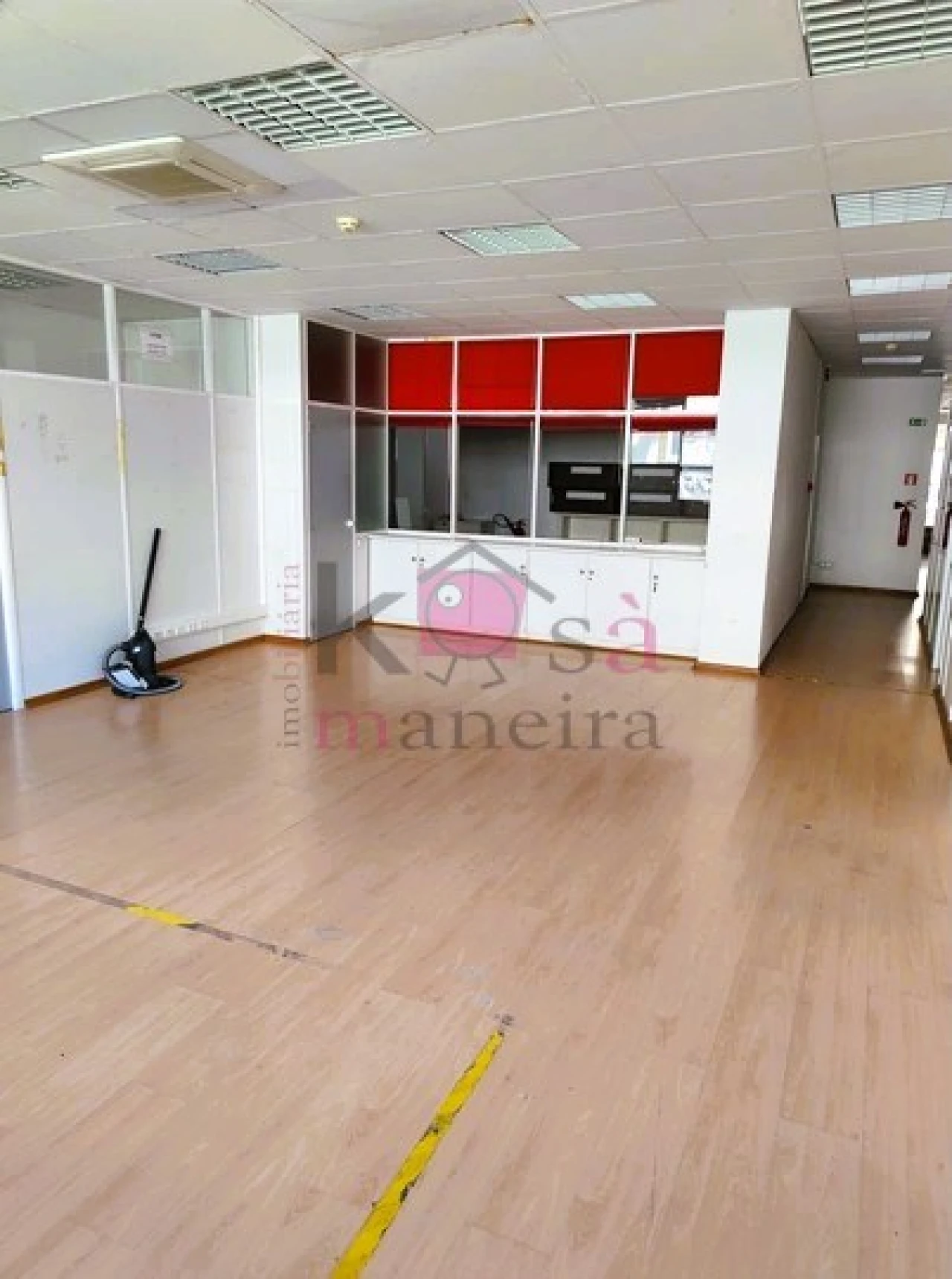 Loja para Venda em Benfica Foto 3