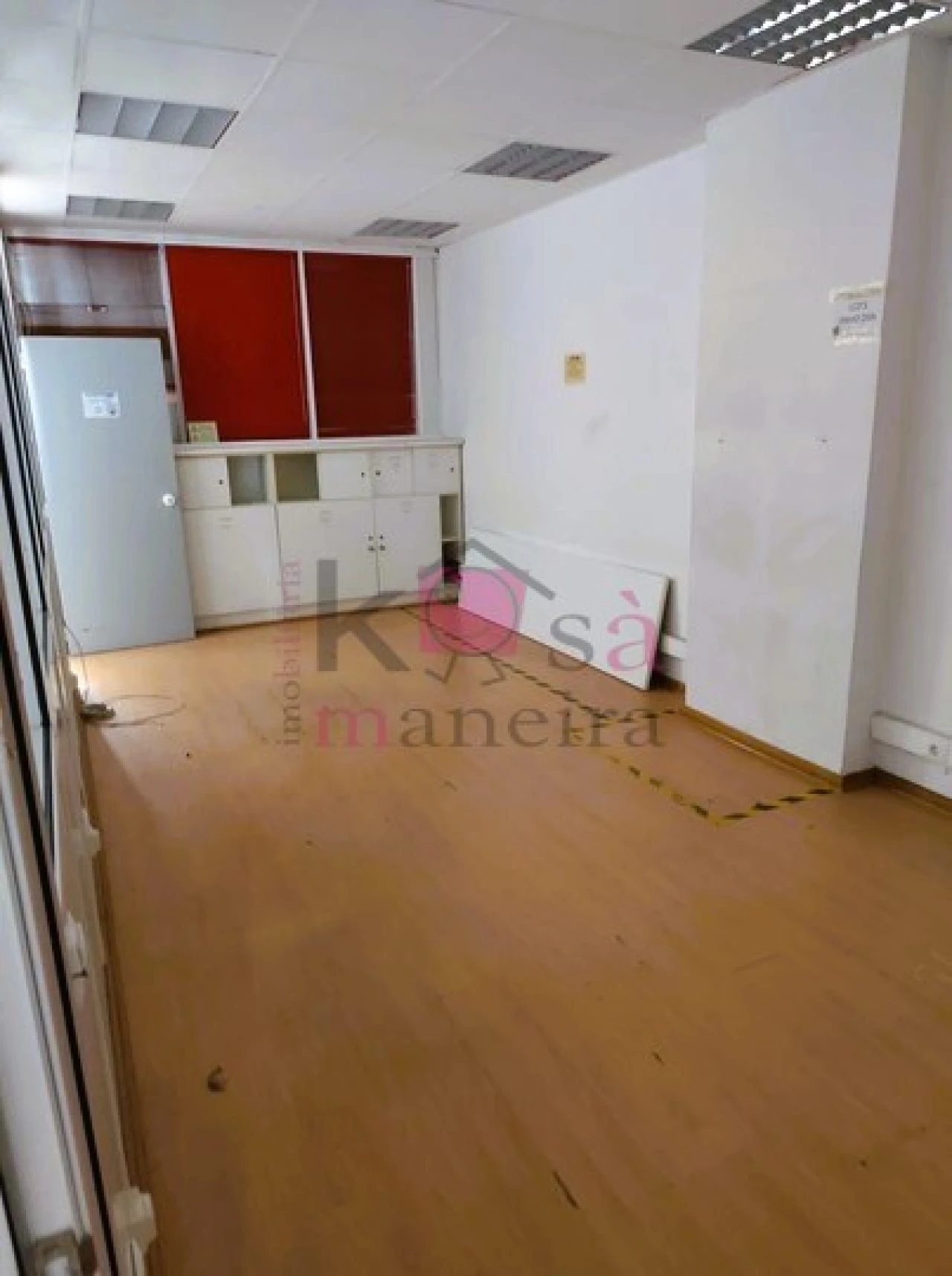 Loja para Venda em Benfica Foto 4