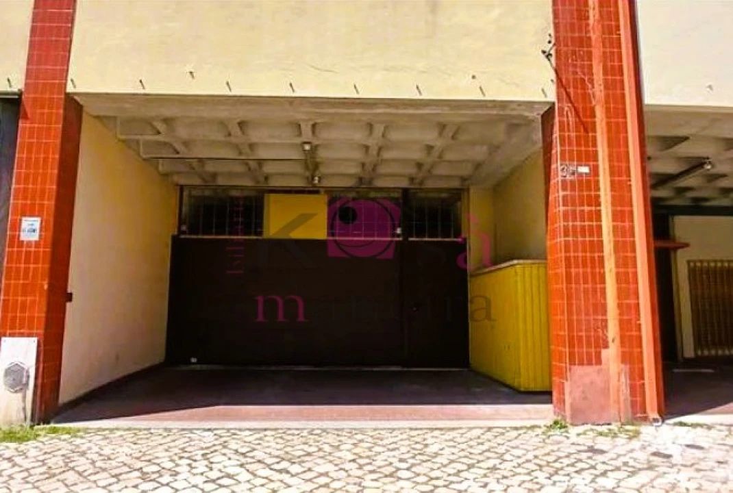 Loja para Venda em Benfica Foto 9