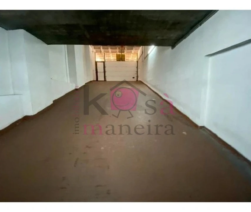 Loja para Venda em Benfica Foto 10
