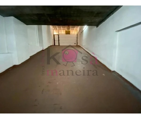 Loja para Venda em Benfica Foto 10