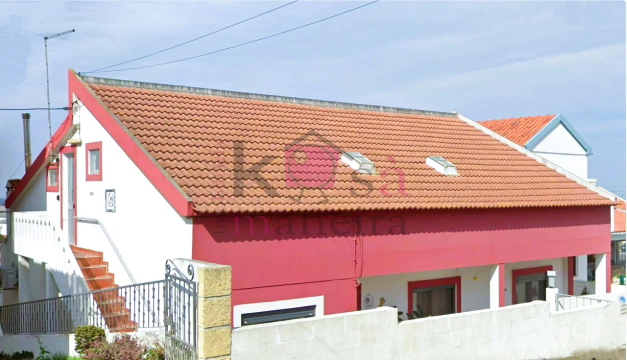 Moradia T3 para Venda em Santiago do Cacém, Santa Cruz e São Bartolomeu da Serra Foto 17