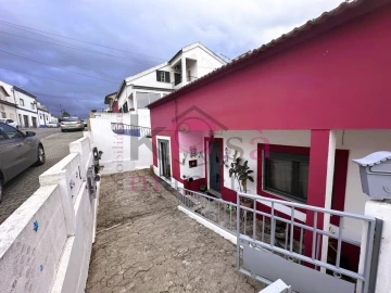 Moradia T3 para Venda em Santiago do Cacém, Santa Cruz e São Bartolomeu da Serra