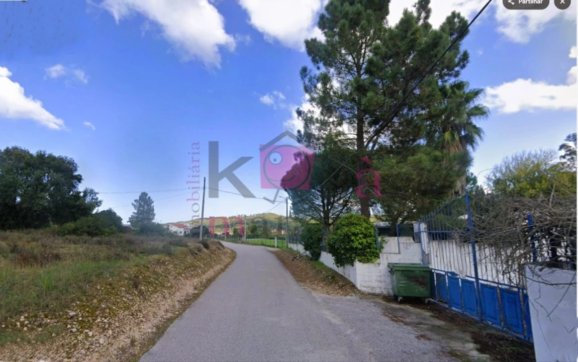Armazém para Venda em Bemposta Foto 1