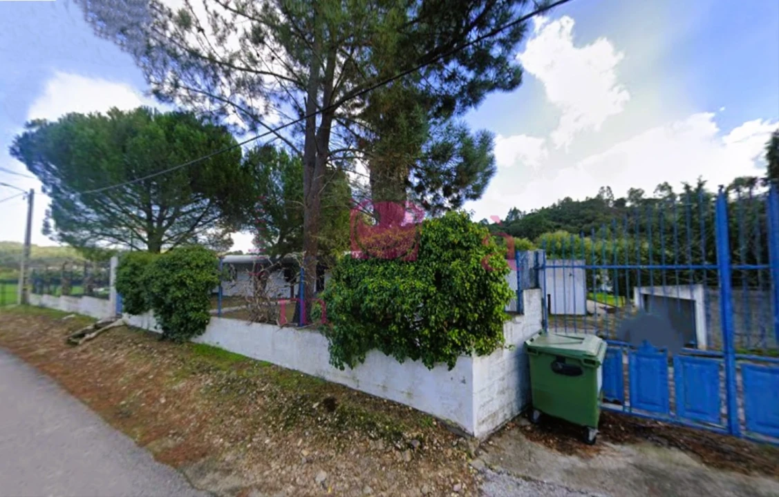 Armazém para Venda em Bemposta Foto 6